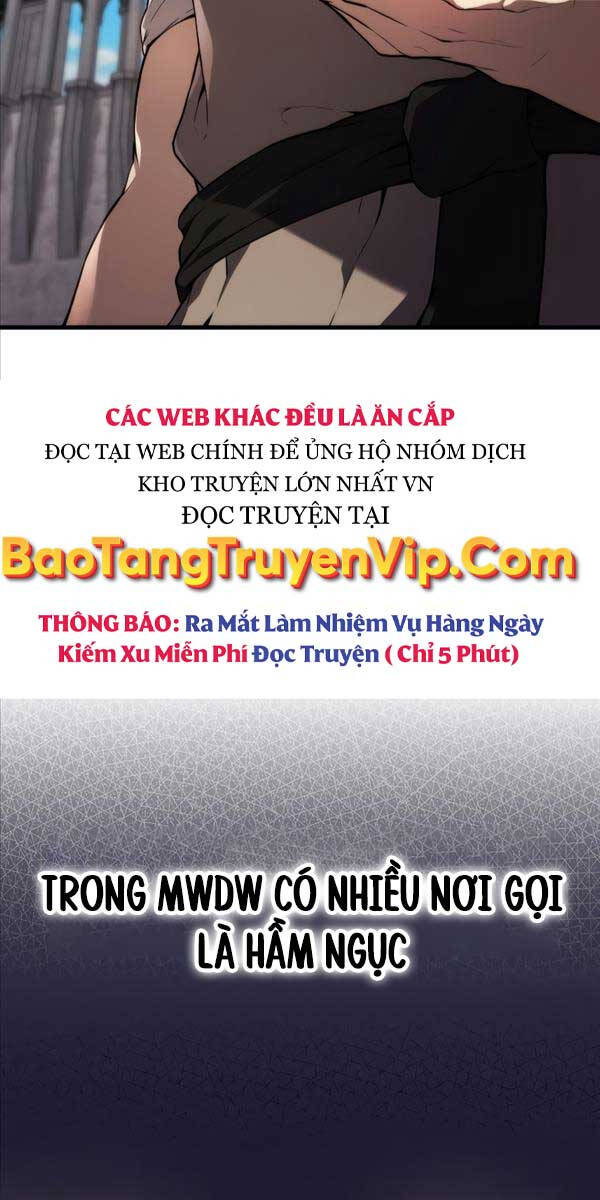 Nhân Vật Phụ Siêu Mạnh Chapter 7 - 60