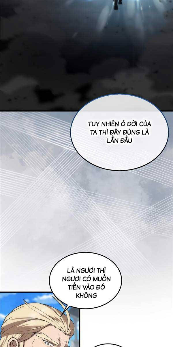 Nhân Vật Phụ Siêu Mạnh Chapter 7 - 77