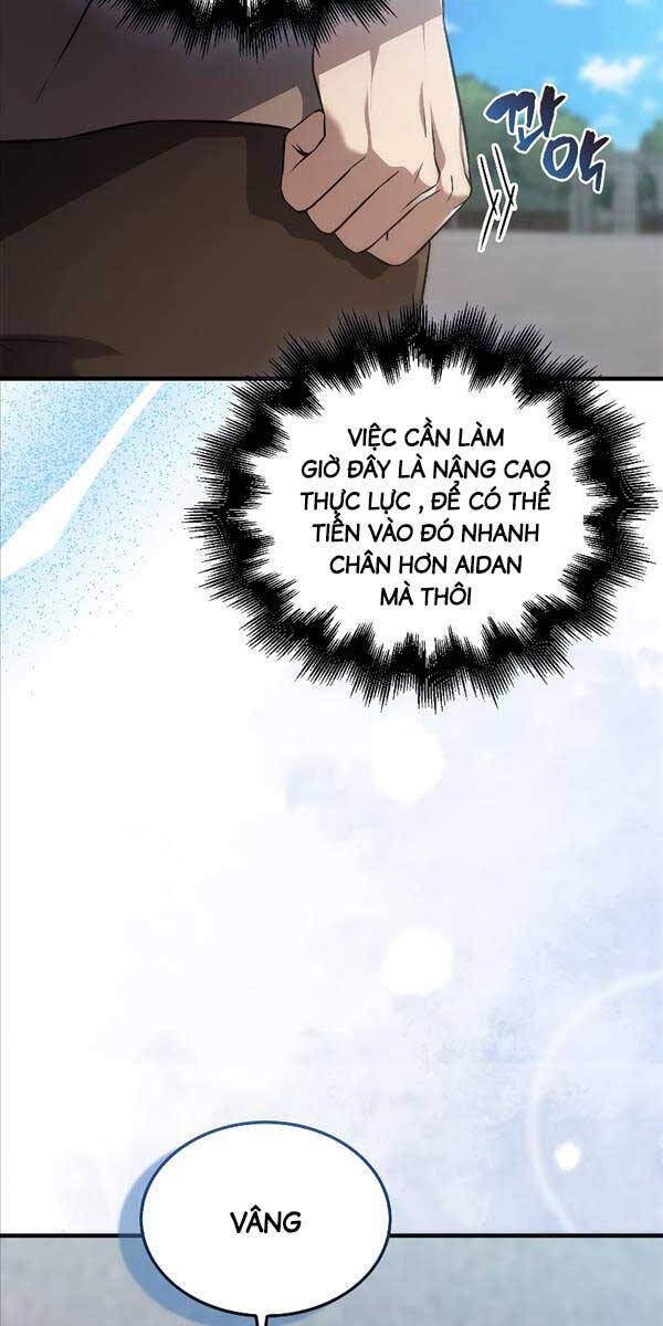 Nhân Vật Phụ Siêu Mạnh Chapter 7 - 82