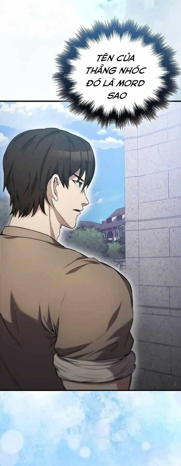 Nhân Vật Phụ Siêu Mạnh Chapter 8 - 2
