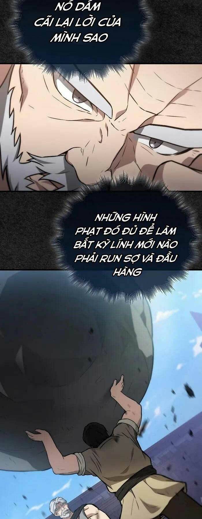 Nhân Vật Phụ Siêu Mạnh Chapter 8 - 64