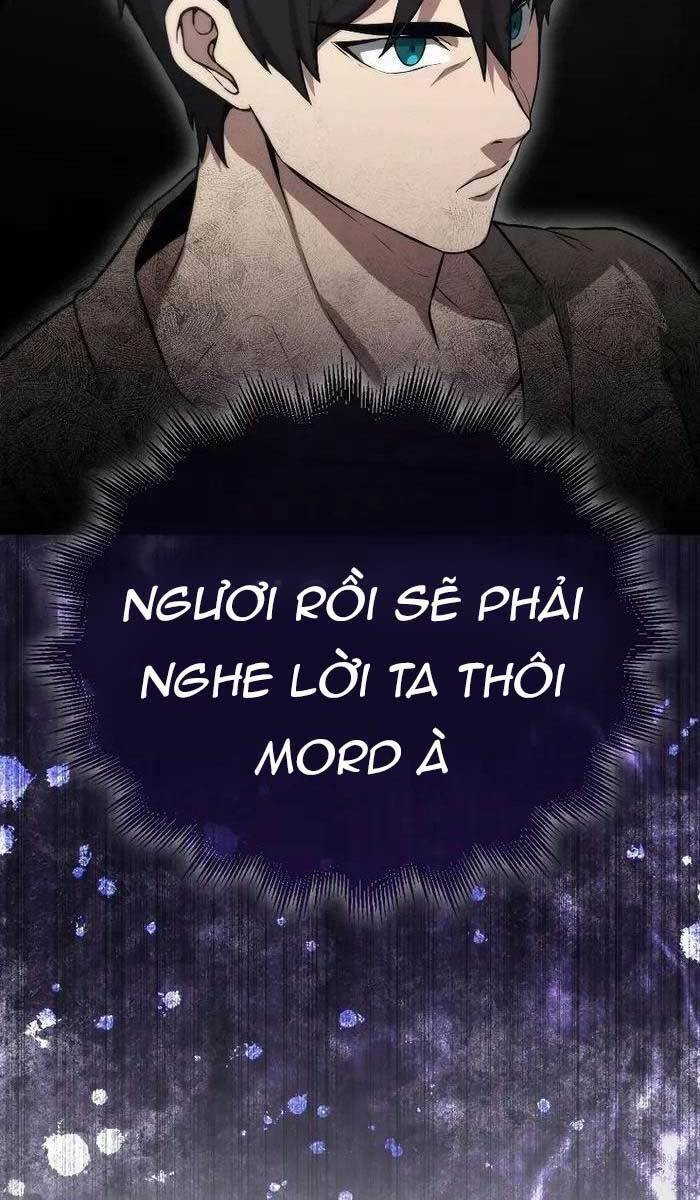 Nhân Vật Phụ Siêu Mạnh Chapter 8 - 68