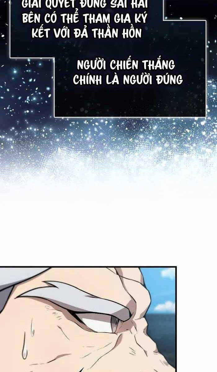 Nhân Vật Phụ Siêu Mạnh Chapter 9 - 21