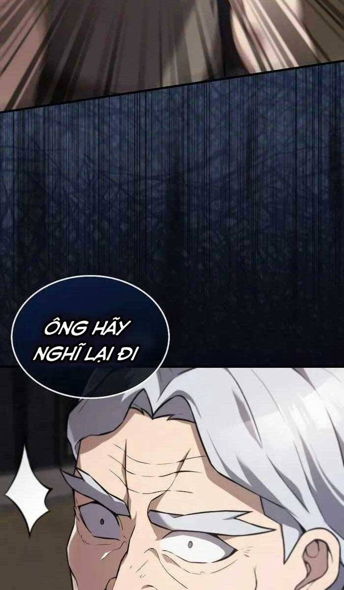 Nhân Vật Phụ Siêu Mạnh Chapter 9 - 38