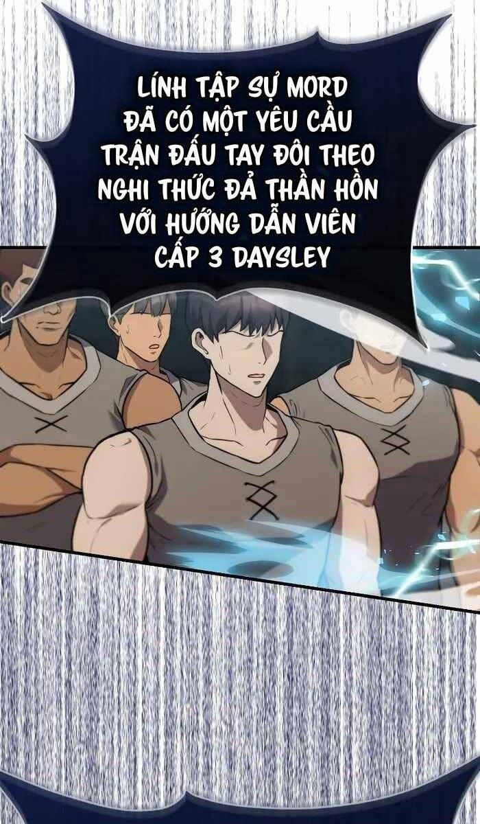 Nhân Vật Phụ Siêu Mạnh Chapter 9 - 48