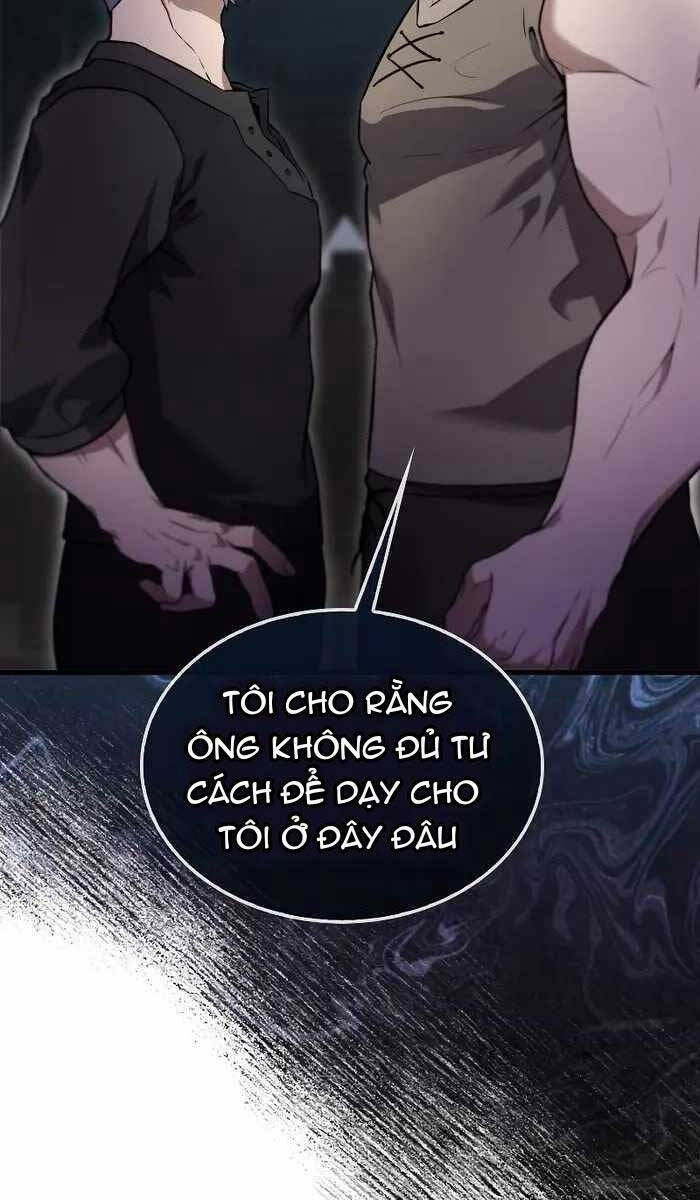 Nhân Vật Phụ Siêu Mạnh Chapter 9 - 9