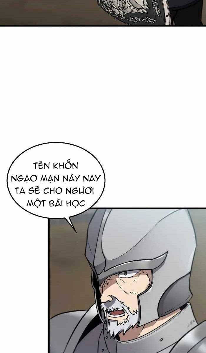 Nhân Vật Phụ Siêu Mạnh Chapter 9 - 85