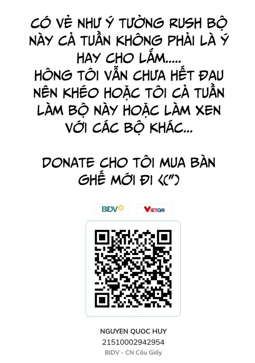 Chuyển Sinh Thành Con Gái Công Tước Và Tận Hưởng Đời Con Gái !! Chapter 2 - 30