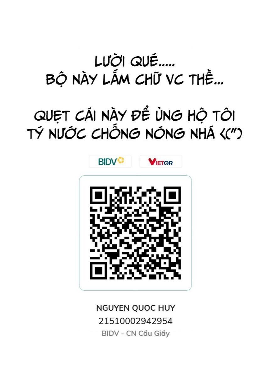 Chuyển Sinh Thành Con Gái Công Tước Và Tận Hưởng Đời Con Gái !! Chapter 3 - 42