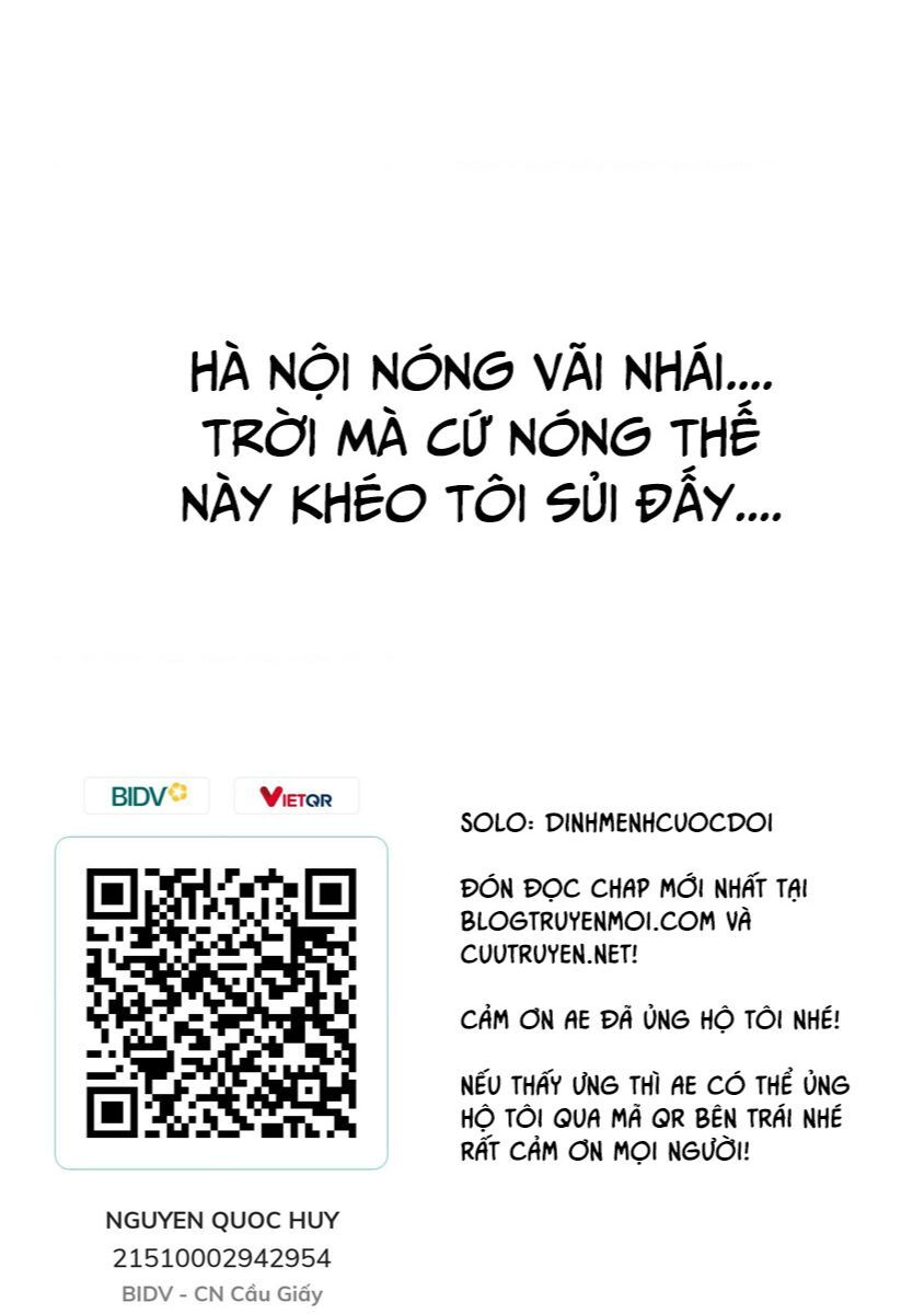 Chuyển Sinh Thành Con Gái Công Tước Và Tận Hưởng Đời Con Gái !! Chapter 6 - 34