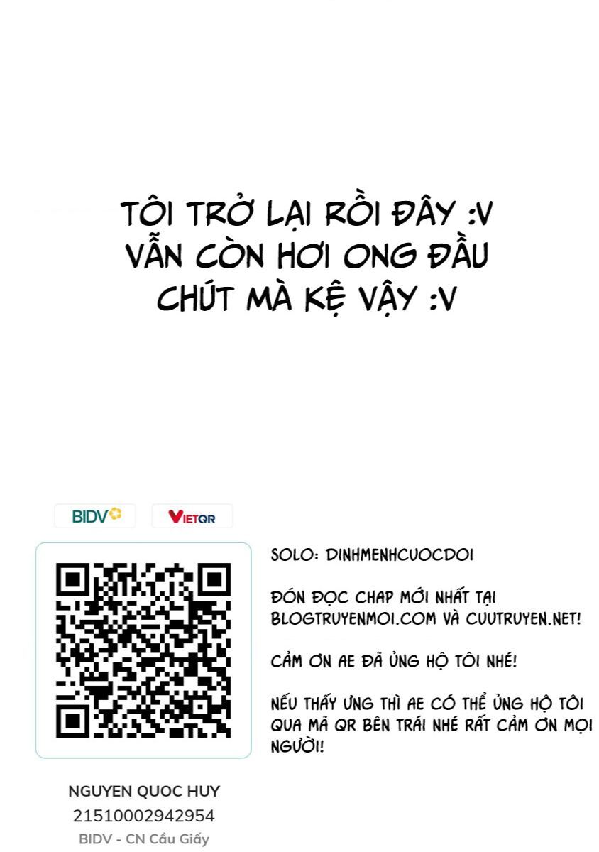 Chuyển Sinh Thành Con Gái Công Tước Và Tận Hưởng Đời Con Gái !! Chapter 7 - 26