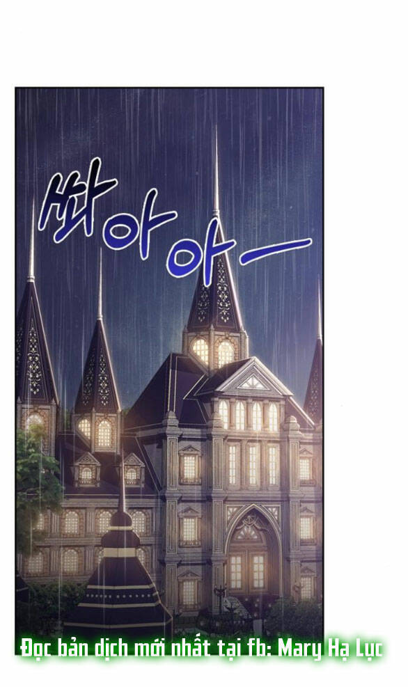 Lời Mời Gọi Của Hậu Cung Chapter 26.1 - 2