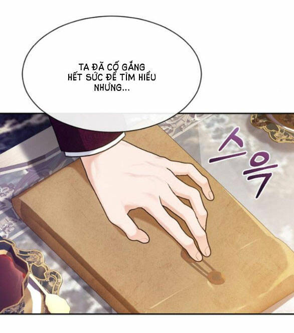 Lời Mời Gọi Của Hậu Cung Chapter 26.1 - 12