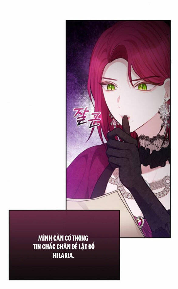 Lời Mời Gọi Của Hậu Cung Chapter 26.1 - 15