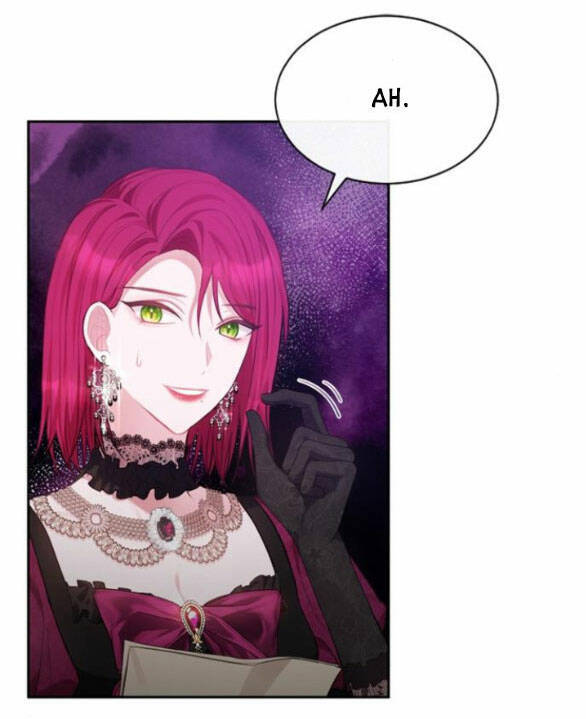 Lời Mời Gọi Của Hậu Cung Chapter 26.1 - 19