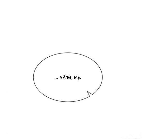 Lời Mời Gọi Của Hậu Cung Chapter 26.1 - 27