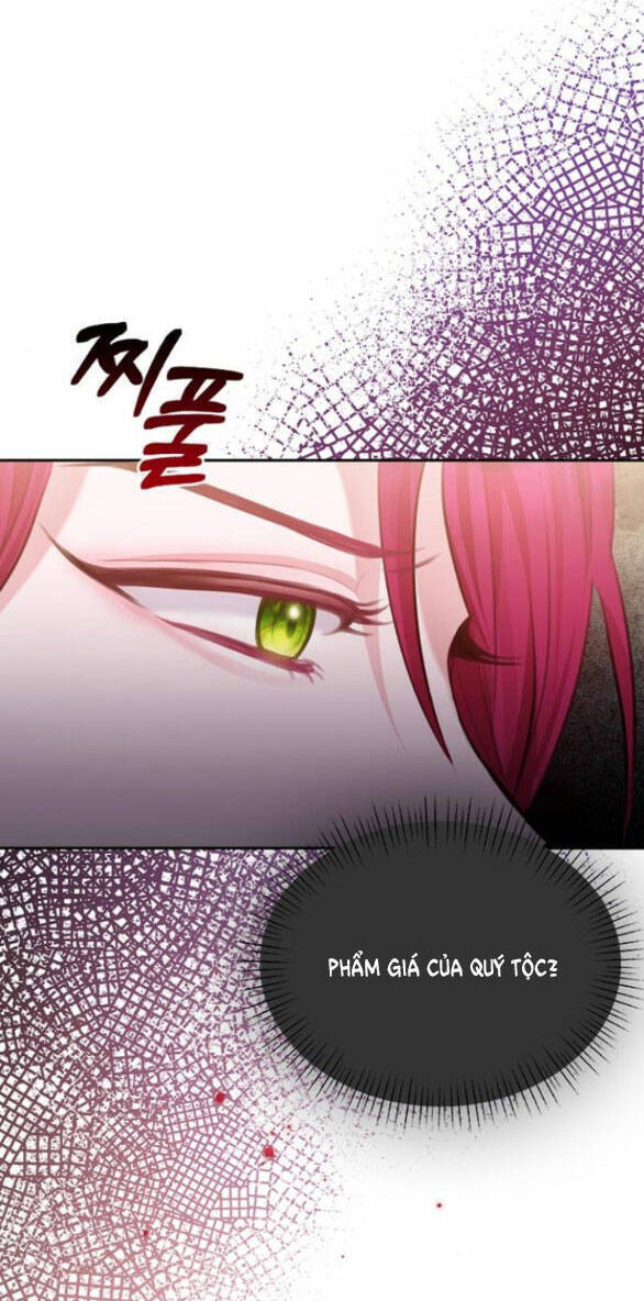 Lời Mời Gọi Của Hậu Cung Chapter 26.1 - 28