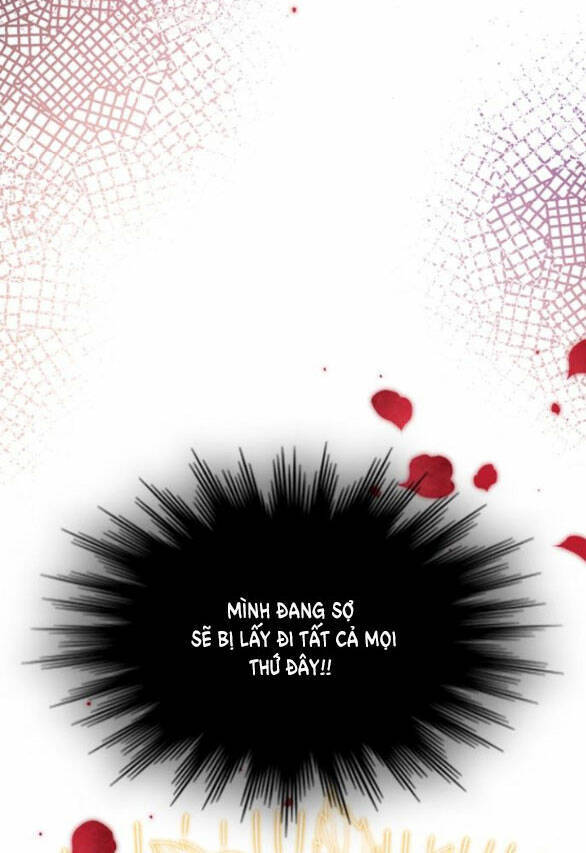 Lời Mời Gọi Của Hậu Cung Chapter 26.1 - 29