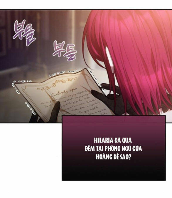 Lời Mời Gọi Của Hậu Cung Chapter 26.1 - 4