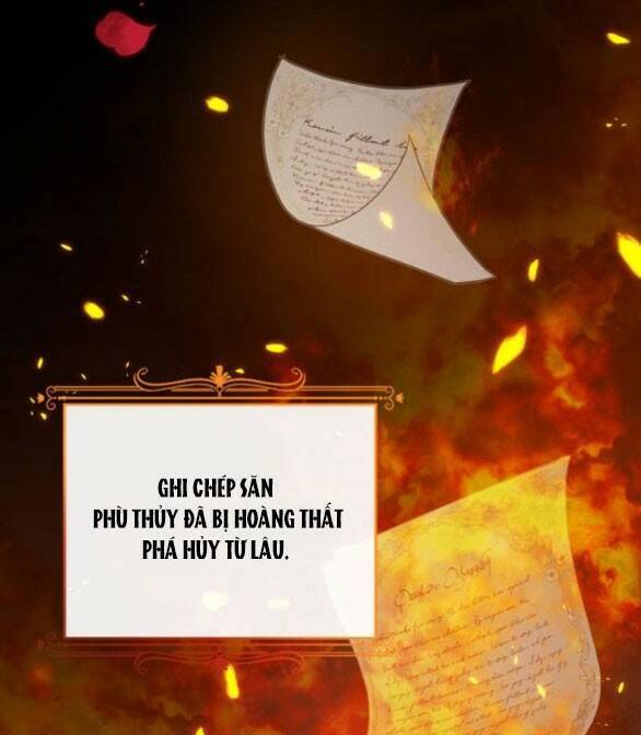 Lời Mời Gọi Của Hậu Cung Chapter 26.1 - 31