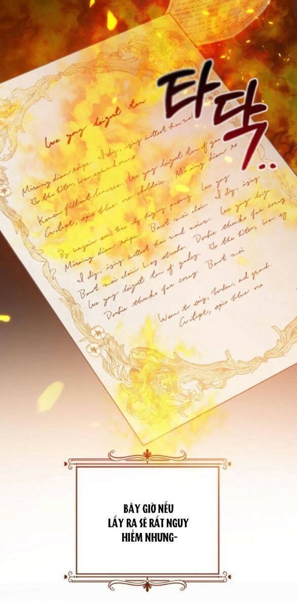 Lời Mời Gọi Của Hậu Cung Chapter 26.1 - 32