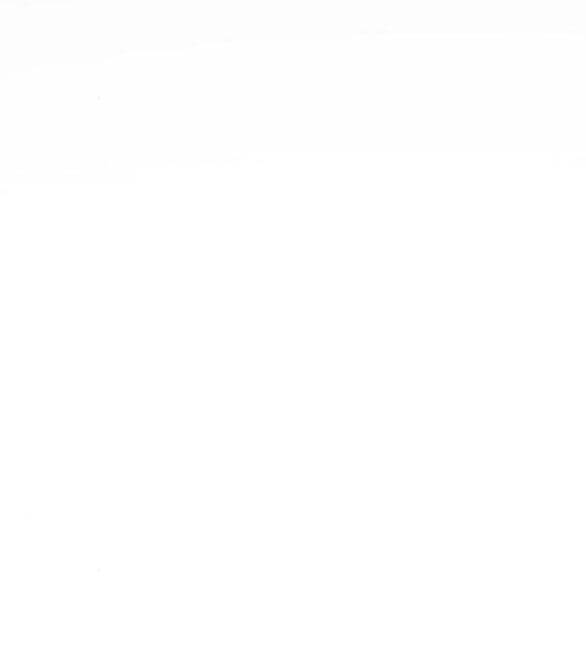 Lời Mời Gọi Của Hậu Cung Chapter 26.1 - 33