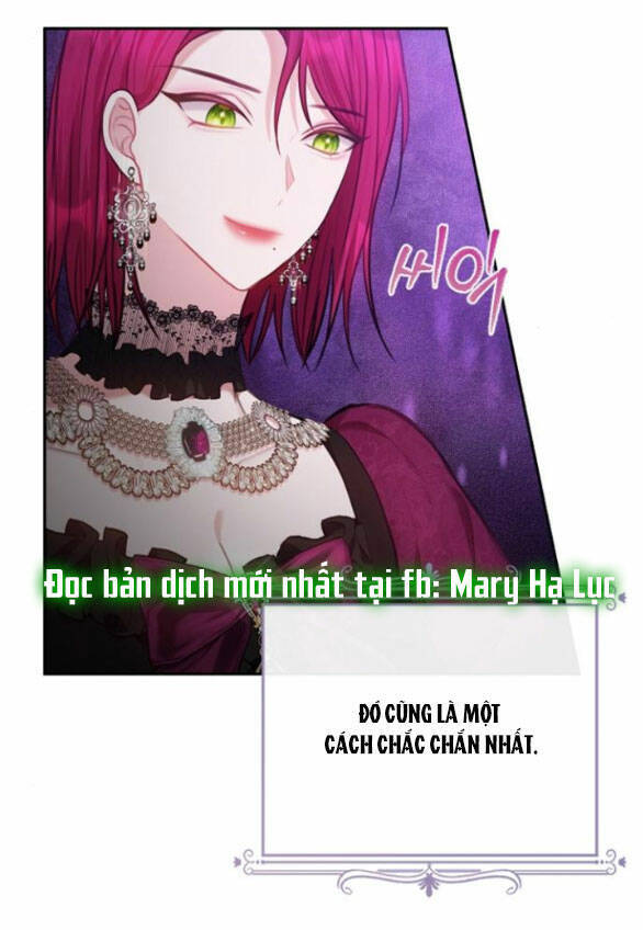 Lời Mời Gọi Của Hậu Cung Chapter 26.1 - 34