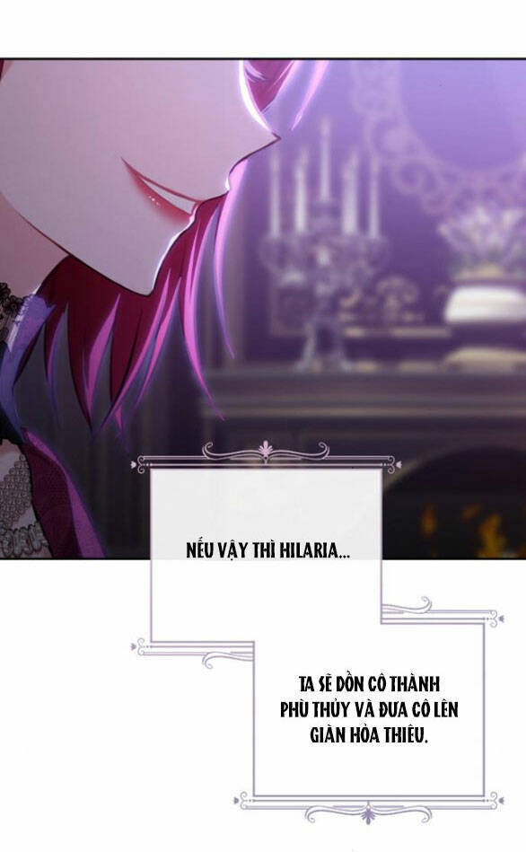 Lời Mời Gọi Của Hậu Cung Chapter 26.1 - 36