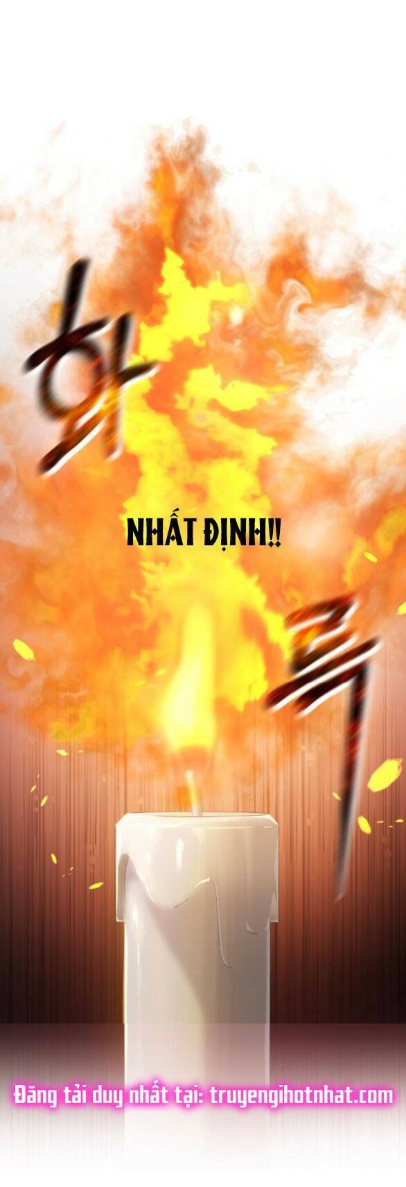 Lời Mời Gọi Của Hậu Cung Chapter 26.1 - 37