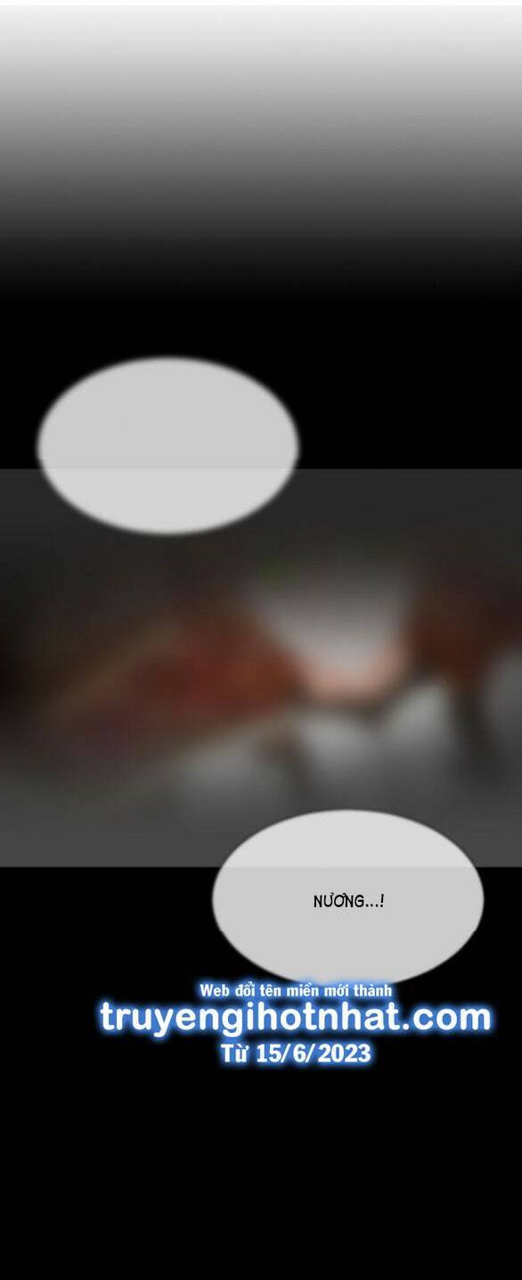 Lời Mời Gọi Của Hậu Cung Chapter 26.1 - 41