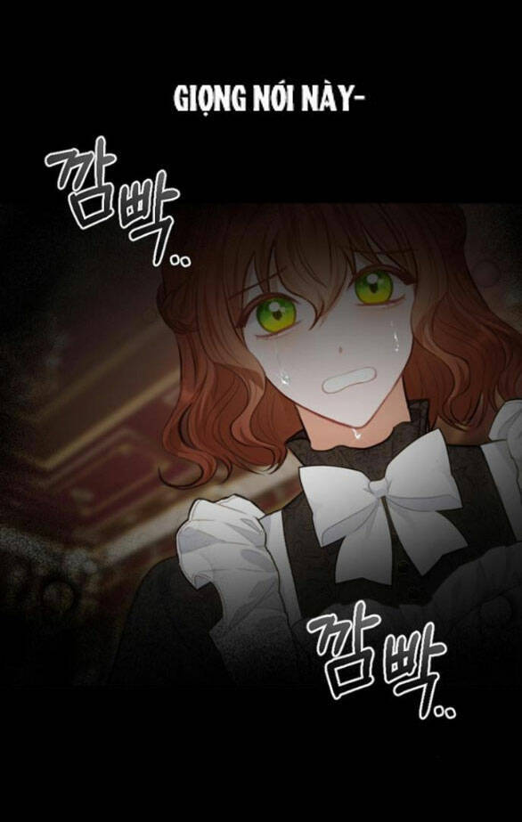 Lời Mời Gọi Của Hậu Cung Chapter 26.1 - 43