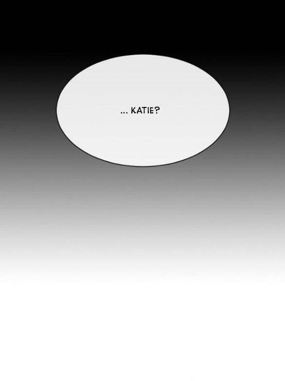 Lời Mời Gọi Của Hậu Cung Chapter 26.1 - 44