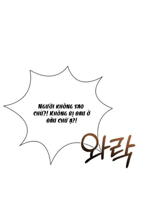 Lời Mời Gọi Của Hậu Cung Chapter 26.1 - 46