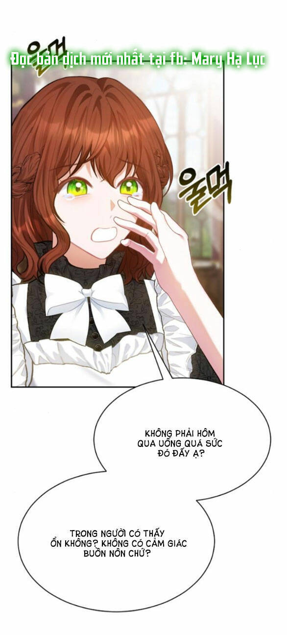 Lời Mời Gọi Của Hậu Cung Chapter 26.1 - 49