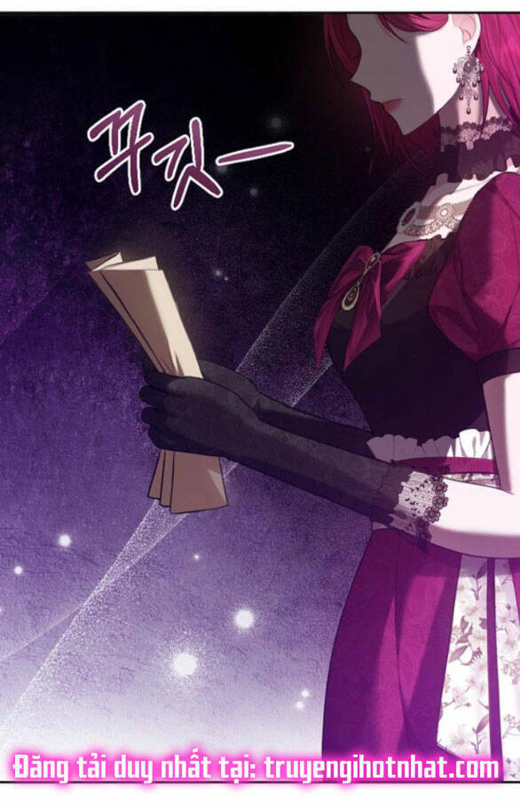 Lời Mời Gọi Của Hậu Cung Chapter 26.1 - 6