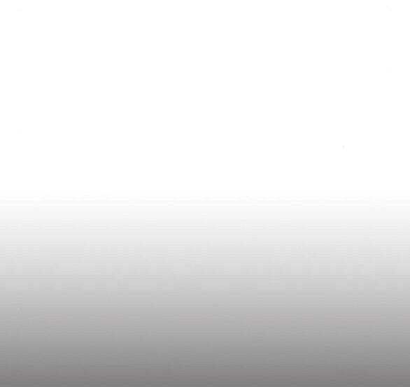 Lời Mời Gọi Của Hậu Cung Chapter 26.1 - 52