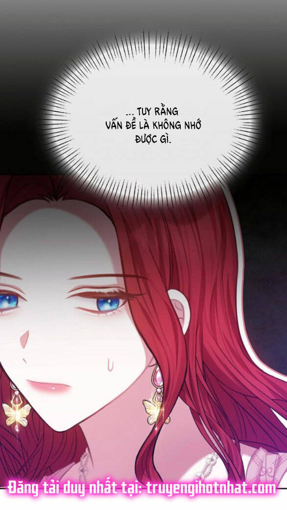 Lời Mời Gọi Của Hậu Cung Chapter 26.1 - 53