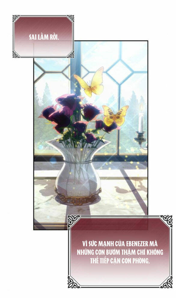 Lời Mời Gọi Của Hậu Cung Chapter 26.1 - 55