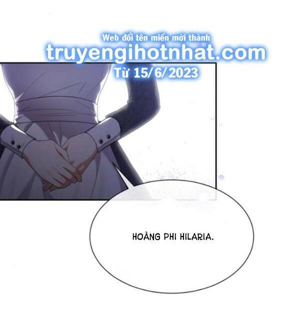 Lời Mời Gọi Của Hậu Cung Chapter 26.1 - 57