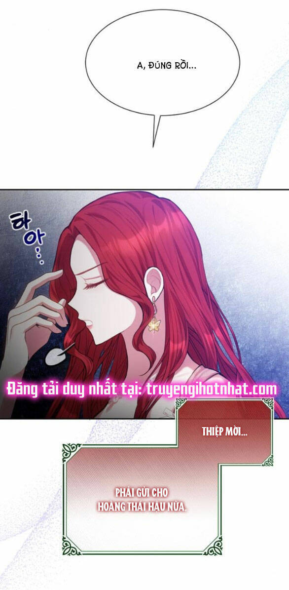 Lời Mời Gọi Của Hậu Cung Chapter 26.1 - 69