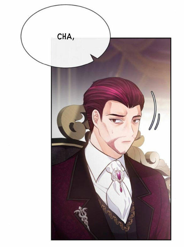 Lời Mời Gọi Của Hậu Cung Chapter 26.1 - 8