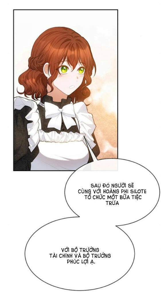 Lời Mời Gọi Của Hậu Cung Chapter 26.1 - 71