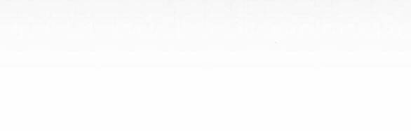 Lời Mời Gọi Của Hậu Cung Chapter 26.2 - 11