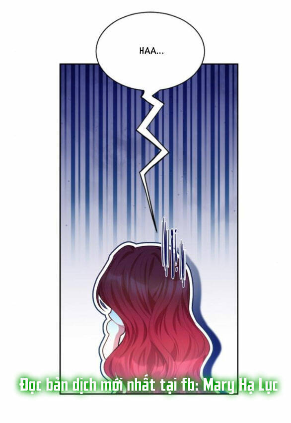 Lời Mời Gọi Của Hậu Cung Chapter 26.2 - 12