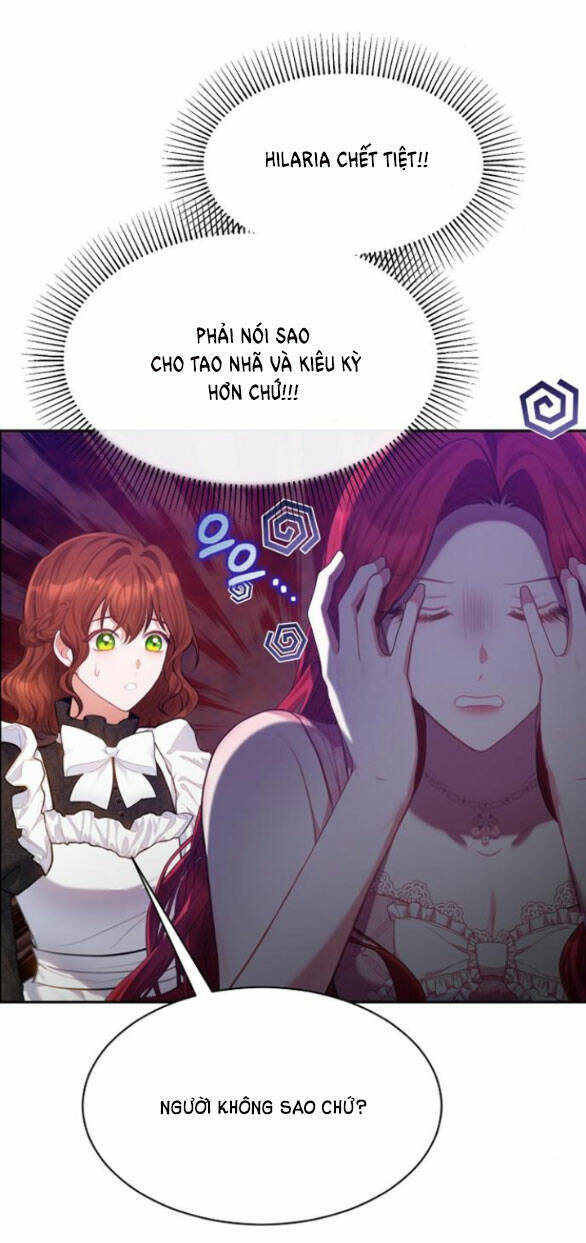 Lời Mời Gọi Của Hậu Cung Chapter 26.2 - 14