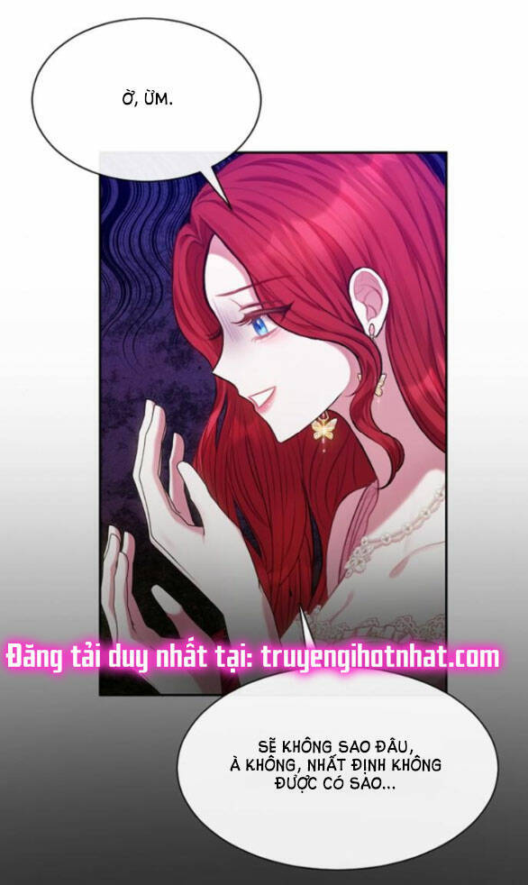 Lời Mời Gọi Của Hậu Cung Chapter 26.2 - 16