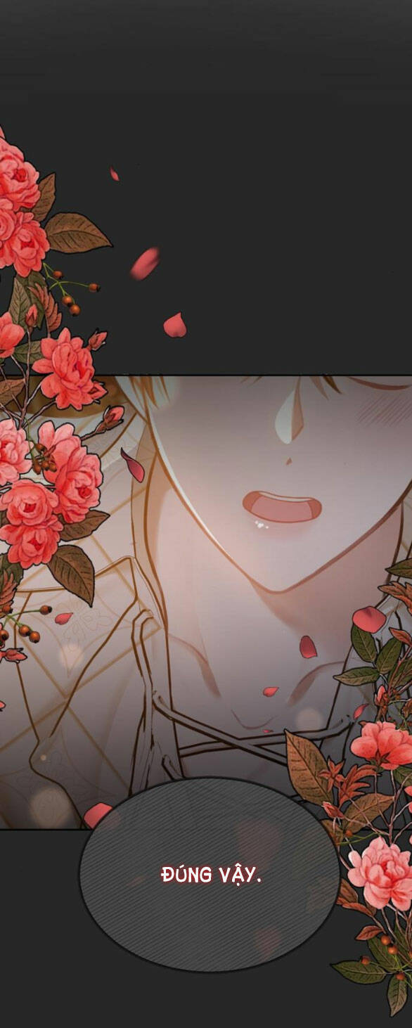 Lời Mời Gọi Của Hậu Cung Chapter 26.2 - 17