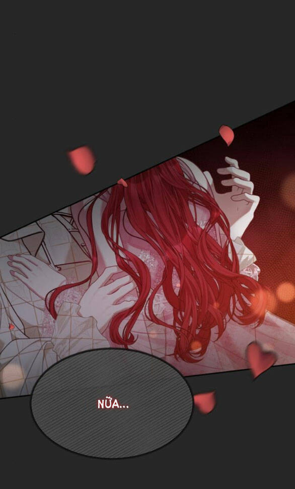 Lời Mời Gọi Của Hậu Cung Chapter 26.2 - 19