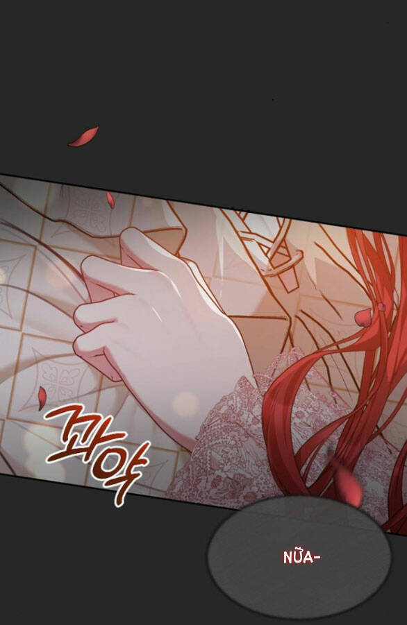 Lời Mời Gọi Của Hậu Cung Chapter 26.2 - 20