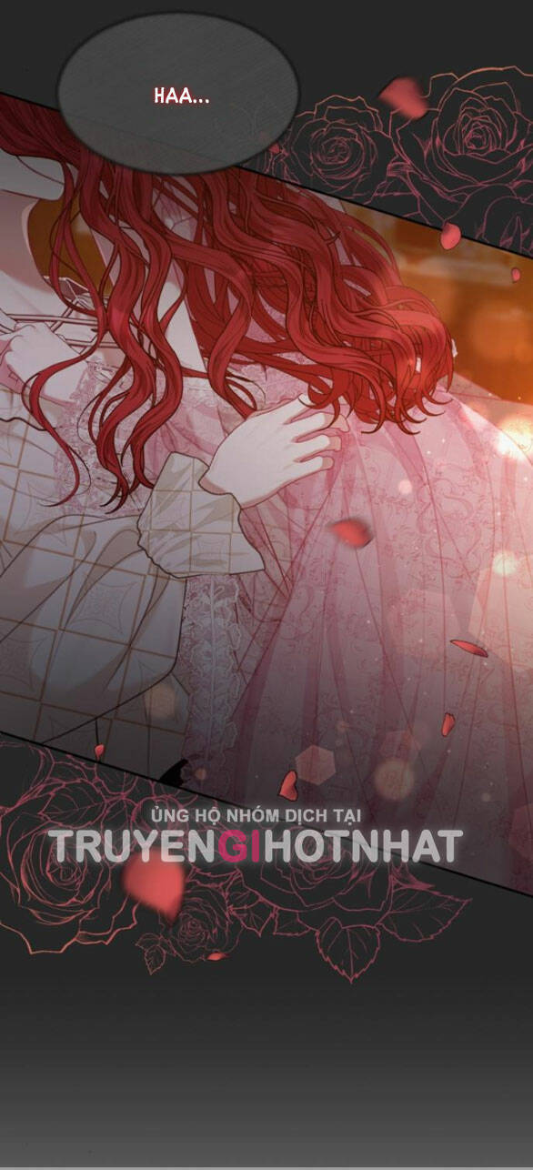 Lời Mời Gọi Của Hậu Cung Chapter 26.2 - 22